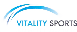 Salzburger Stadl Logodesign